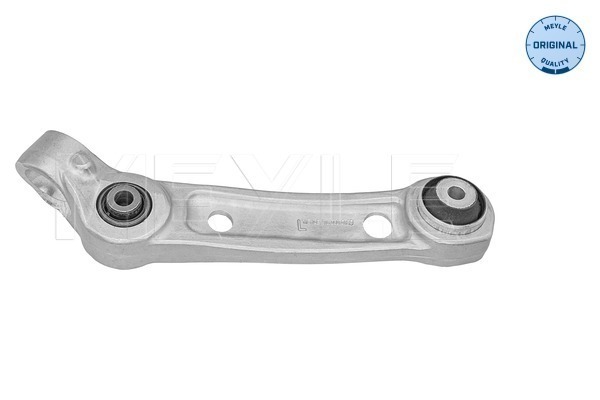 Draagarm Meyle 316 050 0163