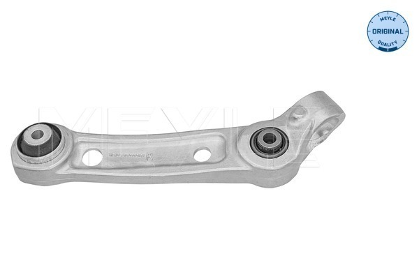 Draagarm Meyle 316 050 0164