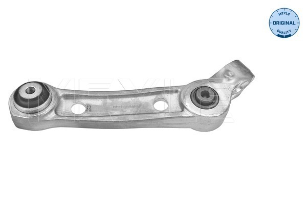 Draagarm Meyle 316 050 0168