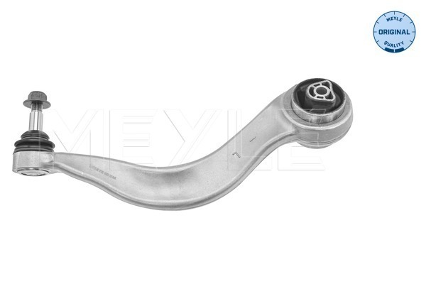 Draagarm Meyle 316 050 0169