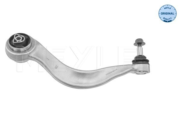 Draagarm Meyle 316 050 0170