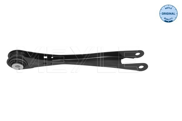 Meyle Draagarm 316 050 0203