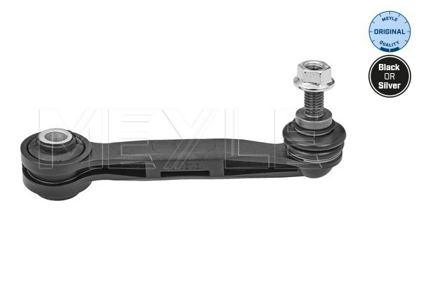 Stabilisatorstang Meyle 316 060 0054