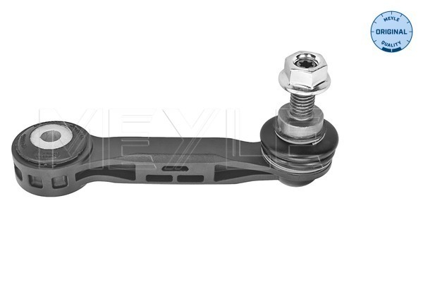 Stabilisatorstang Meyle 316 060 0093