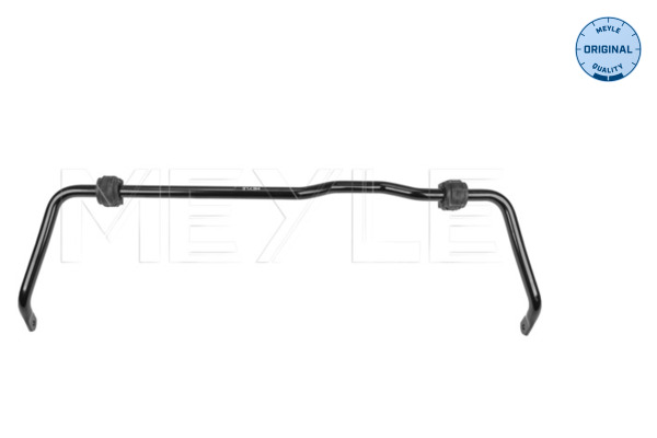 Stabilisator, chassis Meyle 316 653 0002