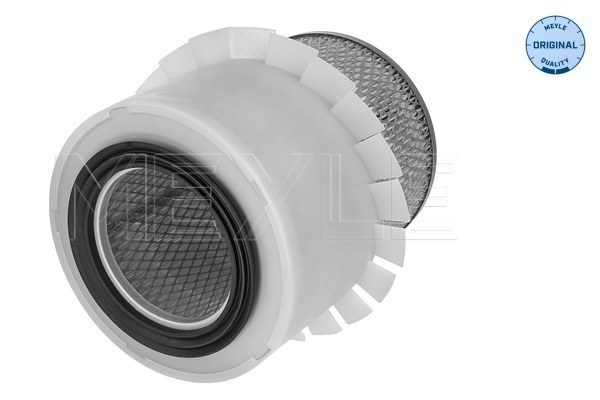 Meyle Luchtfilter 32-12 321 0001