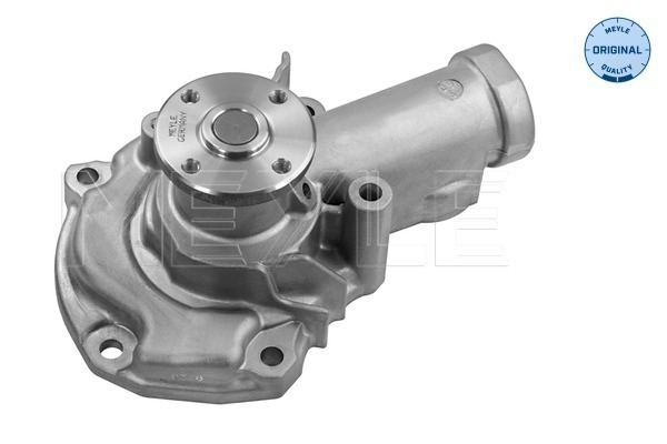 Meyle Waterpomp 32-13 220 0006