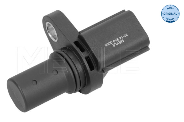 Krukassensor Meyle 32-14 810 0000
