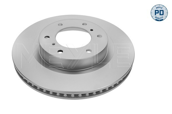 Remschijven Meyle 32-15 521 0027/PD