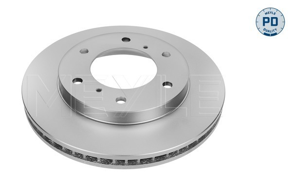 Remschijven Meyle 32-15 521 0029/PD