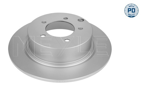 Remschijven Meyle 32-15 523 0020/PD