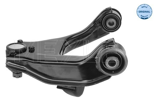 Meyle Draagarm 32-16 050 0079
