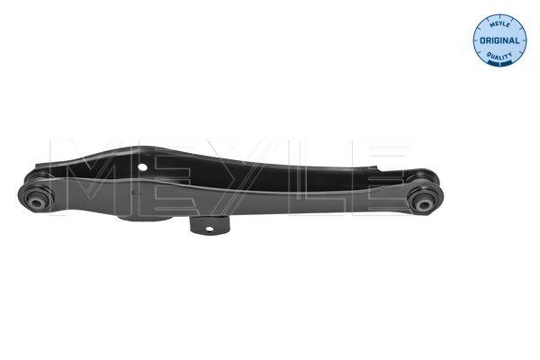 Meyle Draagarm 32-16 050 0088