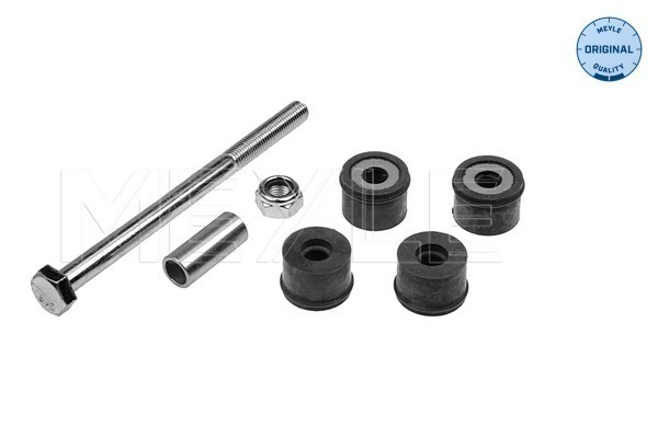 Stabilisatorstang Meyle 32-16 060 0016