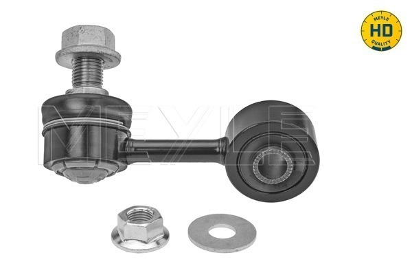 Stabilisatorstang Meyle 32-16 060 0038/HD