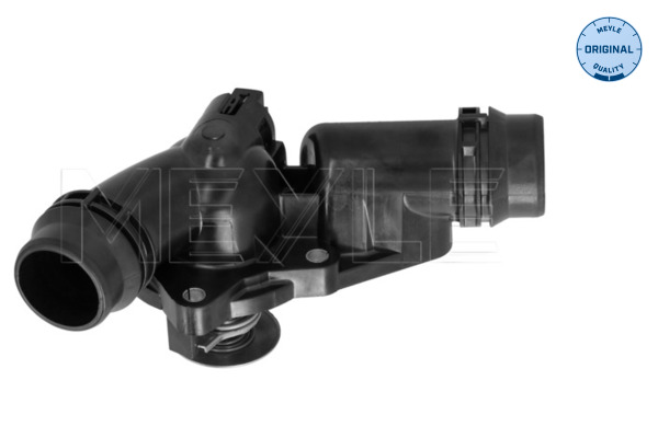 Thermostaat, koelvloeistof Meyle 328 228 0017