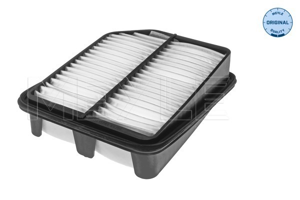 Meyle Luchtfilter 33-12 321 0012