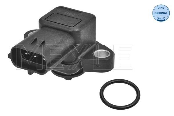 MAP sensor Meyle 33-14 812 0000