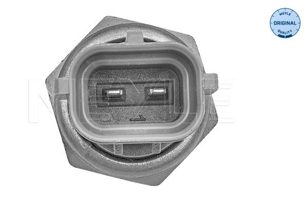 Meyle Temperatuursensor 33-14 821 0000