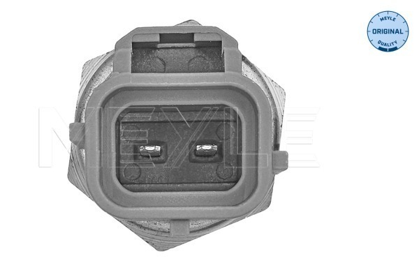 Meyle Temperatuursensor 33-14 821 0002