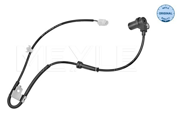 ABS sensor Meyle 33-14 899 0000