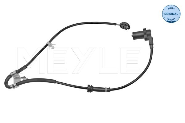 ABS sensor Meyle 33-14 899 0001