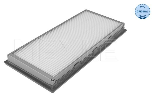 Meyle Luchtfilter 34-12 321 0001