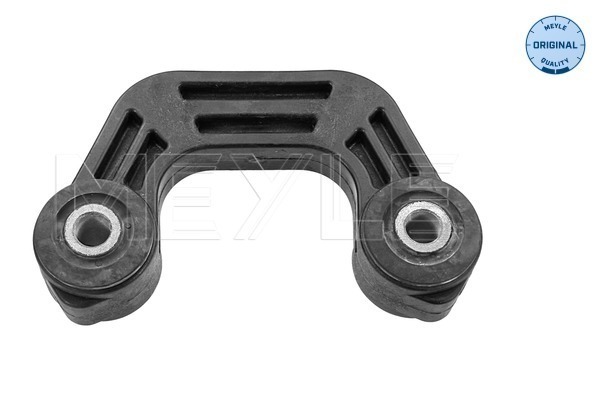 Stabilisatorstang Meyle 34-16 060 0000