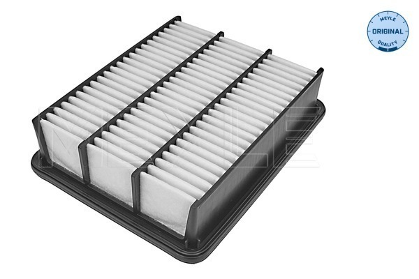 Meyle Luchtfilter 35-12 321 0016