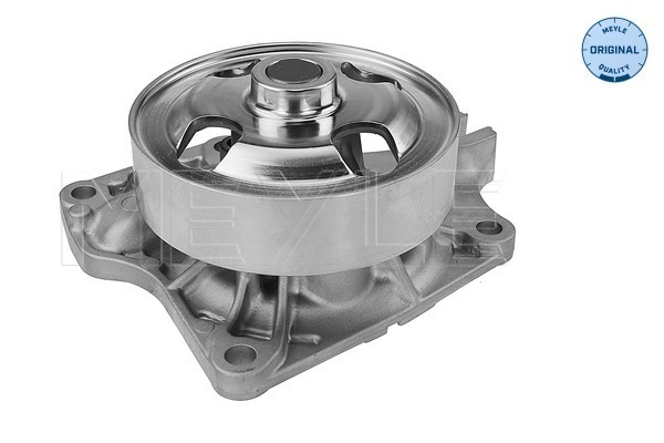 Meyle Waterpomp 35-13 220 0005