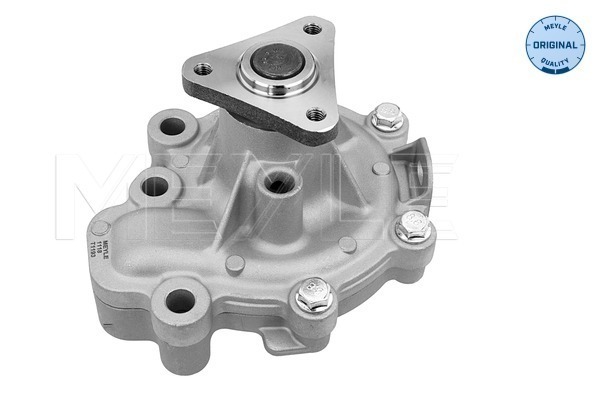 Meyle Waterpomp 35-13 220 0007
