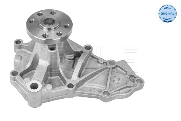Meyle Waterpomp 35-13 220 0009
