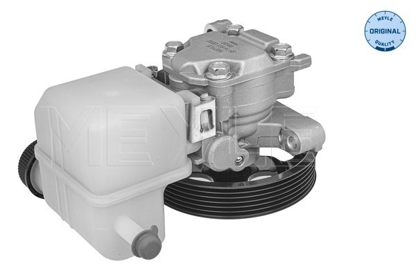 Meyle Servopomp 35-14 631 0000