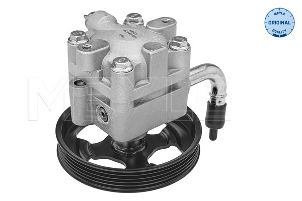 Meyle Servopomp 35-14 631 0001