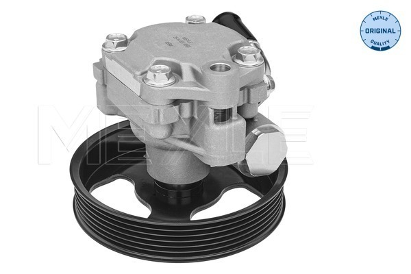 Meyle Servopomp 35-14 631 0003
