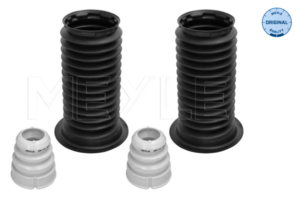 Stofkap, schokdemper Meyle 35-14 640 0002