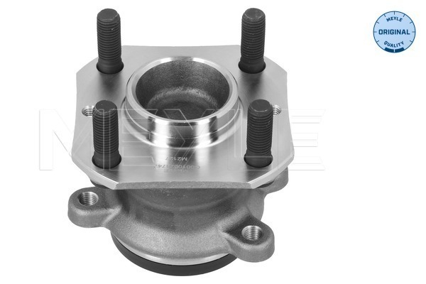 Meyle Wielnaaf 35-14 752 0009