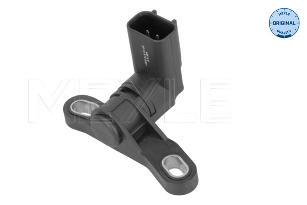 Krukassensor Meyle 35-14 810 0001