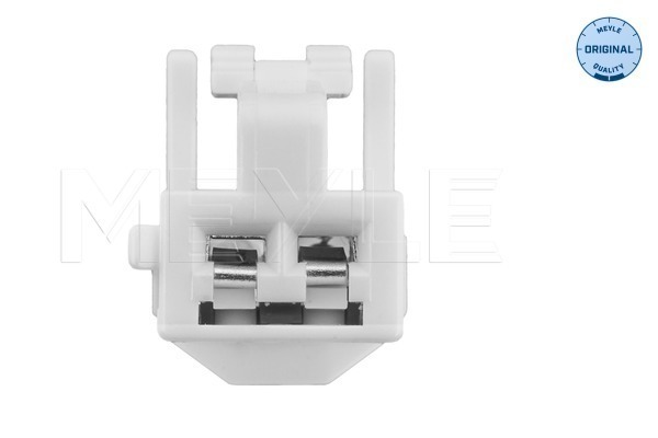 Meyle ABS sensor 35-14 899 0007