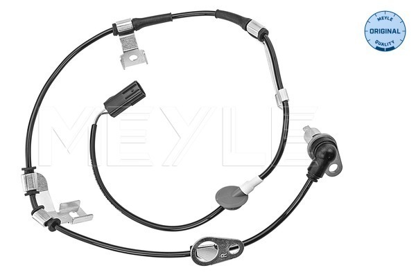 ABS sensor Meyle 35-14 899 0010