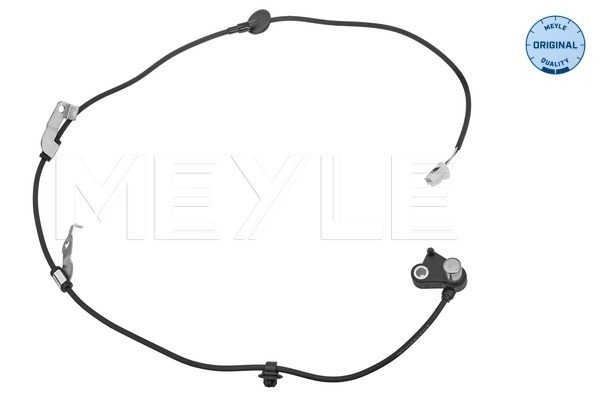 ABS sensor Meyle 35-14 899 0014