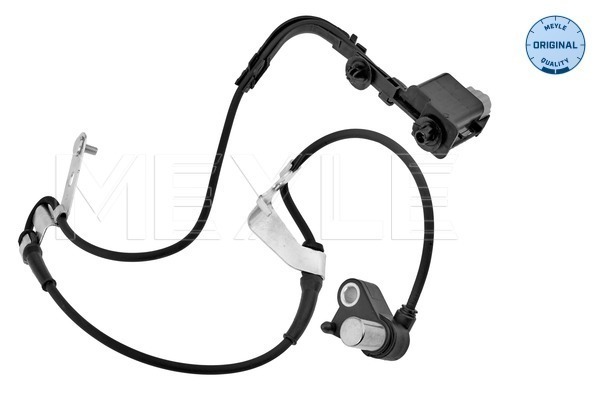 ABS sensor Meyle 35-14 899 0015