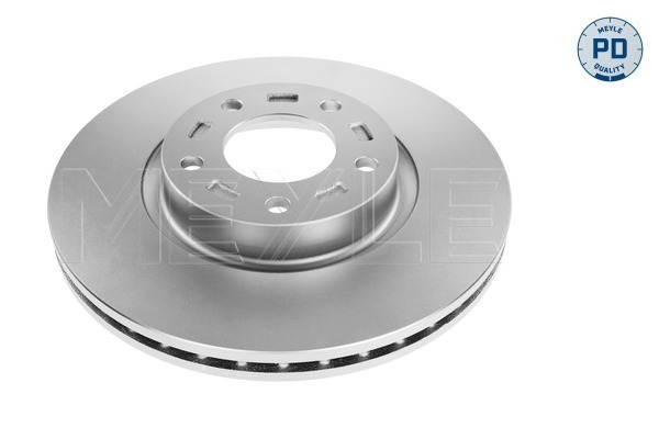 Remschijven Meyle 35-15 521 0039/PD