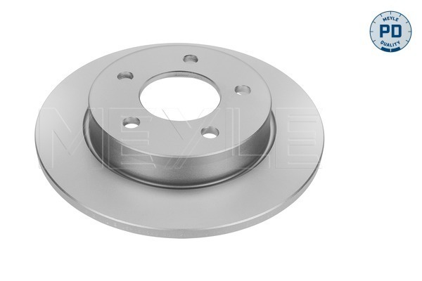 Remschijven Meyle 35-15 523 0022/PD