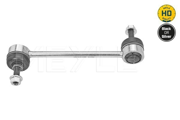 Stabilisatorstang Meyle 35-16 060 0005/HD