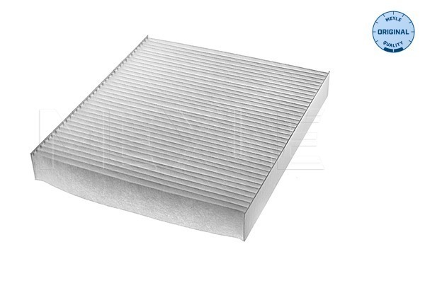 Meyle Interieurfilter 36-12 319 0000