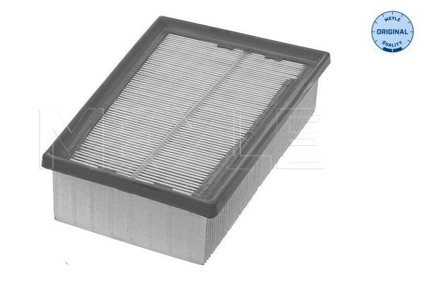 Meyle Luchtfilter 36-12 321 0010