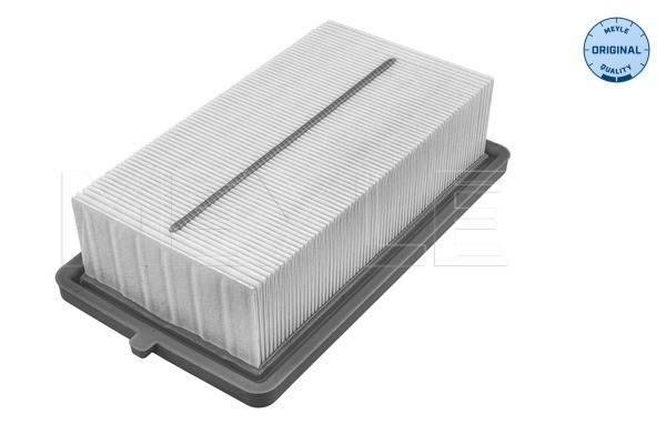 Meyle Luchtfilter 36-12 321 0020