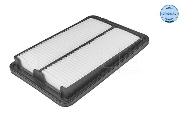 Meyle Luchtfilter 36-12 321 0021