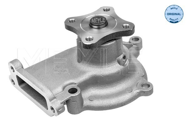 Meyle Waterpomp 36-13 210 0011
